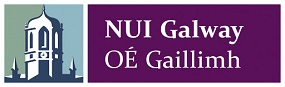 NUI Galway 285
